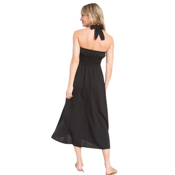 NWT OLD NAVY SZ. L DRESS - Picture 2 of 7